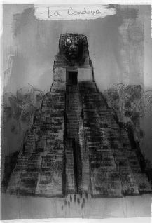 Иллюстрация к книге — Сумерки [i_011.jpg]