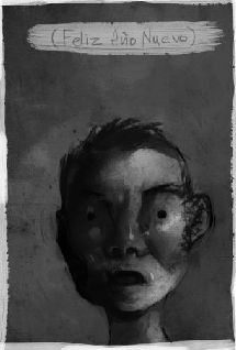 Иллюстрация к книге — Сумерки [i_012.jpg]