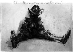 Иллюстрация к книге — Сумерки [i_013.jpg]