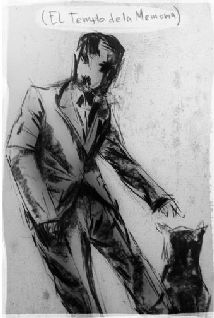 Иллюстрация к книге — Сумерки [i_015.jpg]