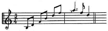 Иллюстрация к книге — Собственник [_1.png]