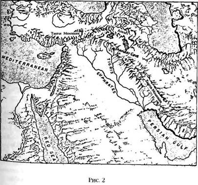 Иллюстрация к книге — Двенадцатая Планета [any2fbimgloader1.jpg]