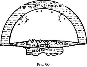 Иллюстрация к книге — Двенадцатая Планета [any2fbimgloader104.jpg]