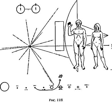 Иллюстрация к книге — Двенадцатая Планета [any2fbimgloader134.jpg]
