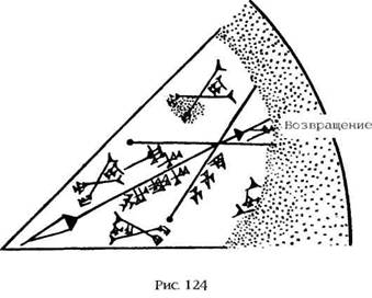 Иллюстрация к книге — Двенадцатая Планета [any2fbimgloader140.jpg]