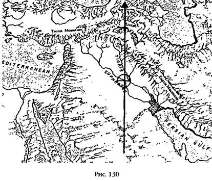 Иллюстрация к книге — Двенадцатая Планета [any2fbimgloader147.jpg]