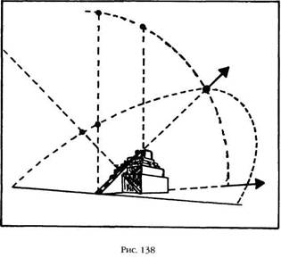 Иллюстрация к книге — Двенадцатая Планета [any2fbimgloader154.jpg]