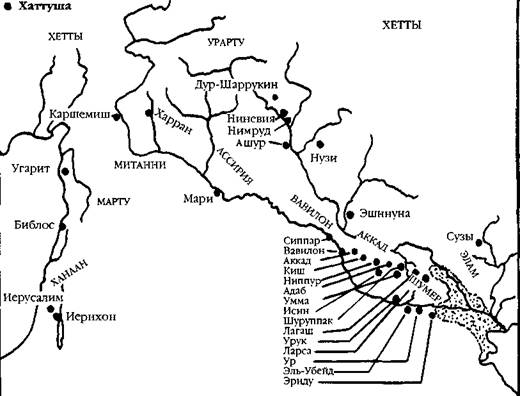 Иллюстрация к книге — Двенадцатая Планета [any2fbimgloader21.jpg]