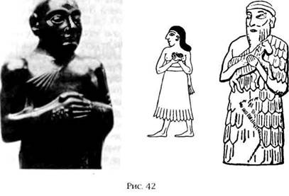 Иллюстрация к книге — Двенадцатая Планета [any2fbimgloader45.jpg]