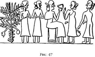 Иллюстрация к книге — Двенадцатая Планета [any2fbimgloader52.jpg]