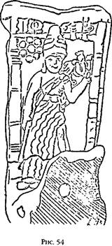 Иллюстрация к книге — Двенадцатая Планета [any2fbimgloader60.jpg]