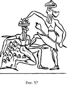 Иллюстрация к книге — Двенадцатая Планета [any2fbimgloader65.jpg]