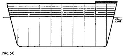 Иллюстрация к книге — Лестница в небо. В поисках бессмертия [i_059.jpg]