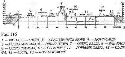 Иллюстрация к книге — Лестница в небо. В поисках бессмертия [i_112.jpg]
