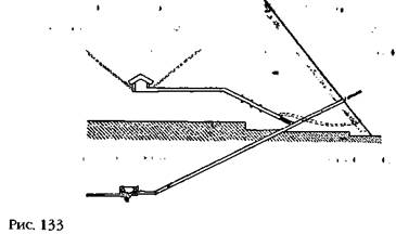 Иллюстрация к книге — Лестница в небо. В поисках бессмертия [i_127.jpg]