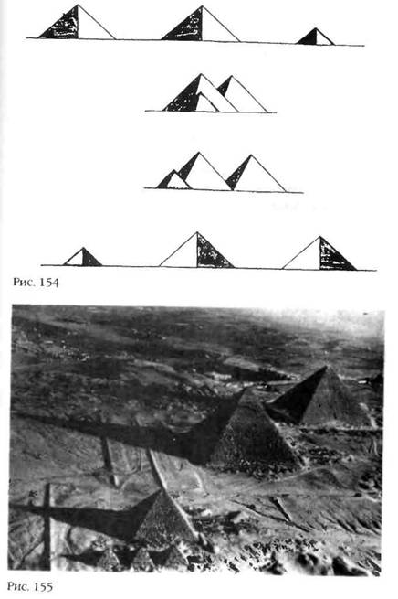 Иллюстрация к книге — Лестница в небо. В поисках бессмертия [i_156.jpg]