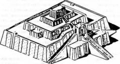 Иллюстрация к книге — Войны богов и людей [pic_102.jpg]