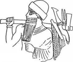 Иллюстрация к книге — Войны богов и людей [pic_106.jpg]