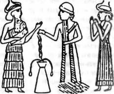 Иллюстрация к книге — Войны богов и людей [pic_109.jpg]