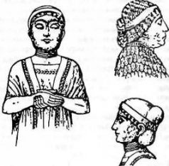 Иллюстрация к книге — Войны богов и людей [pic_110.jpg]