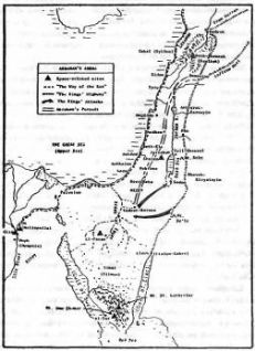 Иллюстрация к книге — Войны богов и людей [pic_112.jpg]