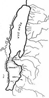 Иллюстрация к книге — Войны богов и людей [pic_115.jpg]