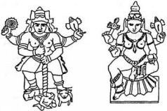 Иллюстрация к книге — Войны богов и людей [pic_18.jpg]