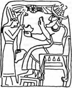 Иллюстрация к книге — Войны богов и людей [pic_25.jpg]