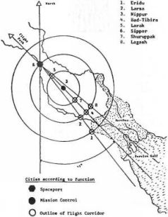 Иллюстрация к книге — Войны богов и людей [pic_29.jpg]