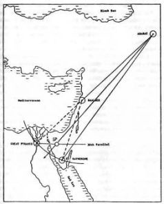 Иллюстрация к книге — Войны богов и людей [pic_43.jpg]