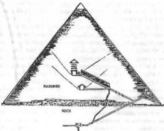 Иллюстрация к книге — Войны богов и людей [pic_46.jpg]