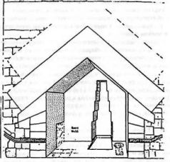 Иллюстрация к книге — Войны богов и людей [pic_58.jpg]