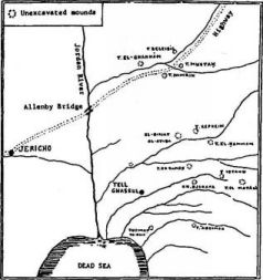 Иллюстрация к книге — Войны богов и людей [pic_67.jpg]