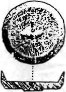 Иллюстрация к книге — Войны богов и людей [pic_69.jpg]