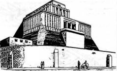 Иллюстрация к книге — Войны богов и людей [pic_72.jpg]