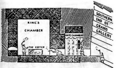 Иллюстрация к книге — Войны богов и людей [pic_78.jpg]