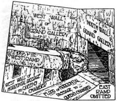 Иллюстрация к книге — Войны богов и людей [pic_79.jpg]