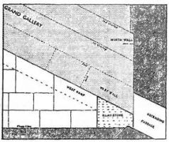 Иллюстрация к книге — Войны богов и людей [pic_83.jpg]