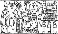 Иллюстрация к книге — Войны богов и людей [pic_84.jpg]