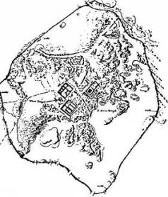 Иллюстрация к книге — Войны богов и людей [pic_89.jpg]