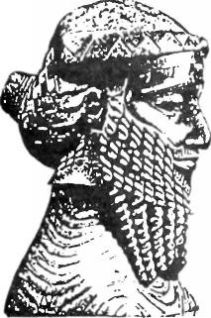 Иллюстрация к книге — Войны богов и людей [pic_92.jpg]