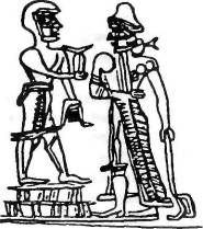 Иллюстрация к книге — Войны богов и людей [pic_93.jpg]