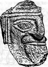 Иллюстрация к книге — Потерянные царства [pic_101.jpg]