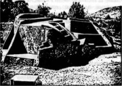 Иллюстрация к книге — Потерянные царства [pic_105.jpg]