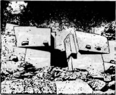 Иллюстрация к книге — Потерянные царства [pic_106.jpg]