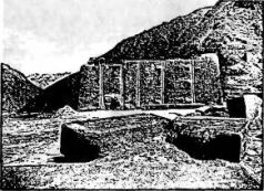 Иллюстрация к книге — Потерянные царства [pic_107.jpg]