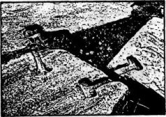 Иллюстрация к книге — Потерянные царства [pic_114.jpg]