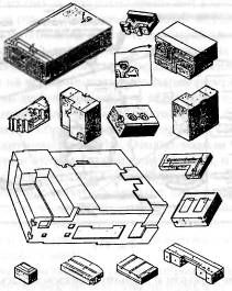 Иллюстрация к книге — Потерянные царства [pic_115.jpg]