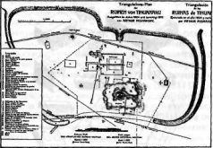 Иллюстрация к книге — Потерянные царства [pic_116.jpg]