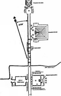 Иллюстрация к книге — Потерянные царства [pic_12.jpg]